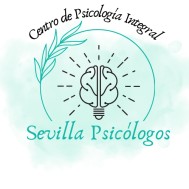 Sevilla Psicólogos